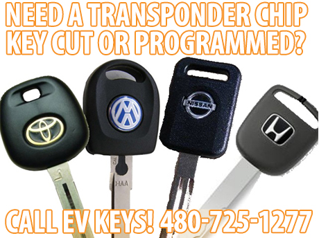evkeys-transponder-chip-keys