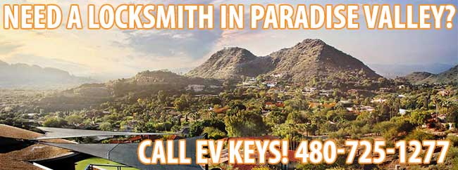 evkeys-paradisevalley-locksmith