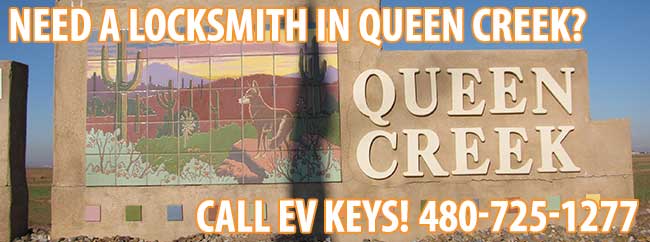 queen-creek-az-locksmith